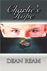Charlie's Hope
