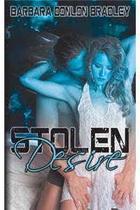 Stolen Desire