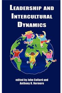 Leadership and Intercultural Dynamics