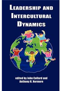 Leadership and Intercultural Dynamics (Hc)