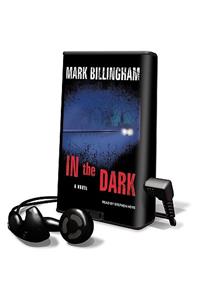 In the Dark