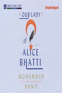 Our Lady of Alice Bhatti