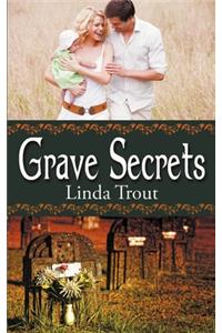 Grave Secrets