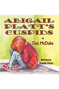 Abigail Platt's Cuspids