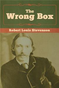 Wrong Box