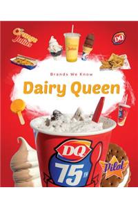 Dairy Queen
