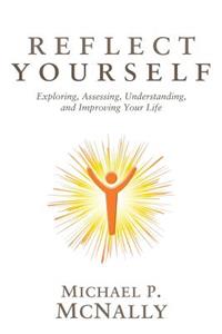 Reflect Yourself