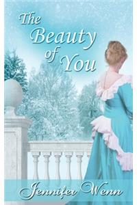 The Beauty of You
