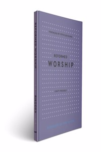 Reformed Worship