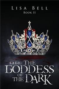 Sage: The Goddess of the Dark