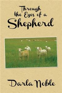 Through the Eyes of a Shepherd