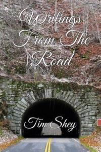 Writings from the Road