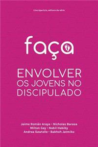 Faça