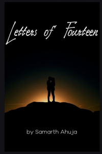 Letters of Fourteen