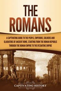 Romans