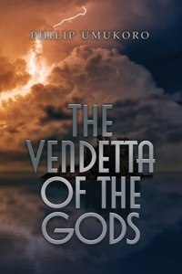 Vendetta of the Gods