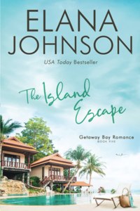 The Island Escape