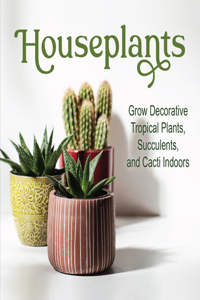 Houseplants