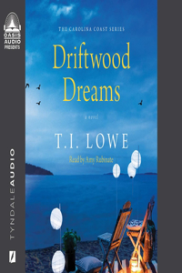 Driftwood Dreams
