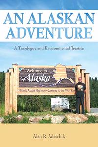 An Alaskan Adventure