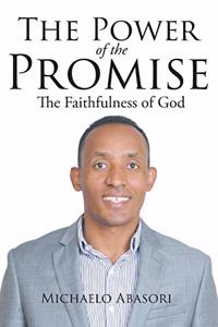 The Power of the Promise