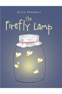 The Firefly Lamp