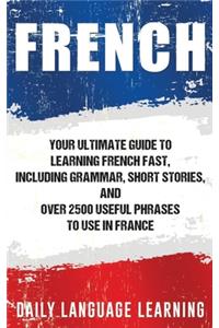 French