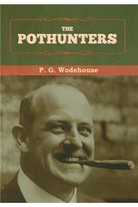 The Pothunters