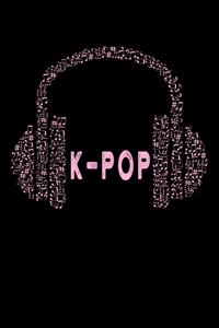 K-pop