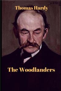 The Woodlanders