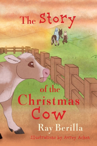 Story of the Christmas Cow