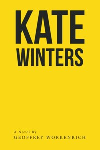 Kate Winters