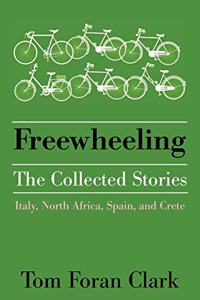 Freewheeling