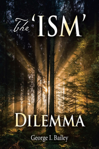 'Ism' Dilemma