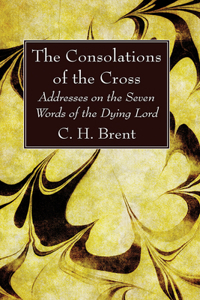 Consolations of the Cross