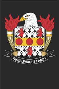 Wheelwright