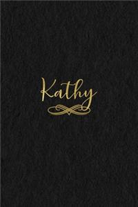 Kathy