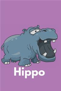 Hippo