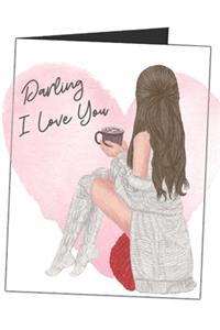Darling I Love You