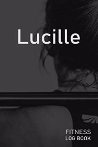 Lucille