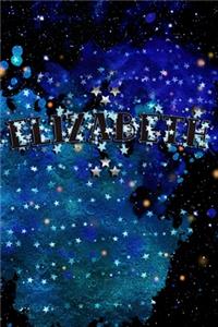 Elizabeth