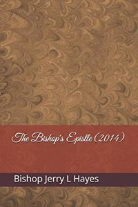 Bishop's Epistle (2014)