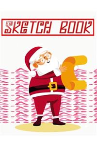 Sketch Book For Ideas Christmas Gift Ideas