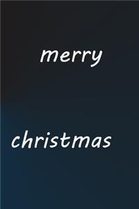 merry christmass