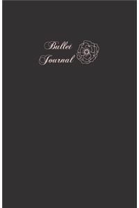 Bullet Journal