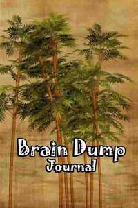 Brain Dump Journal