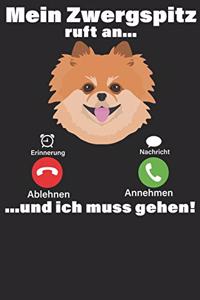 Hundeliebhaber Hund