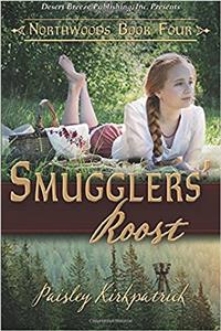 Smugglers' Roost