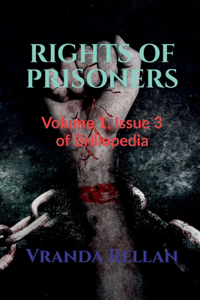 Rights of Prisoners