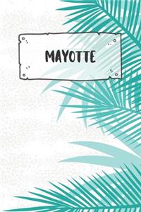 Mayotte